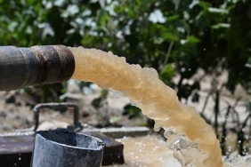 manisa-buyuksehirden-sarigol-ciftcisine-can-suyu.jpg