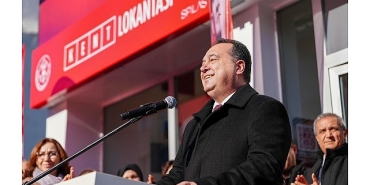 manisa-buyuksehirden-selendiye-sosyal-belediyecilik-yatirimi.jpg