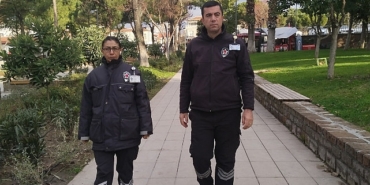 manisa-buyuksehirden-yeni-yil-oncesi-guvenlik-seferberligi.jpg