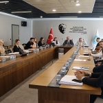 manisa-enerji-platformundan-ilce-belediyelerine-gunes-enerjisi-sistemleri-egitimi.jpg