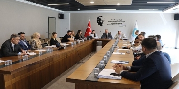manisa-enerji-platformundan-ilce-belediyelerine-gunes-enerjisi-sistemleri-egitimi.jpg