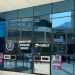 manisa-karta-garanti-bbva-mobil-kolayligi.jpg