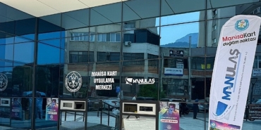 manisa-karta-garanti-bbva-mobil-kolayligi.jpg