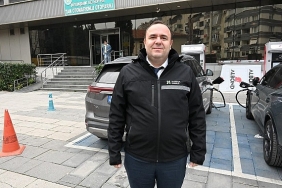manisa-surdurulebilir-ulasimda-oncu-oluyor.jpg