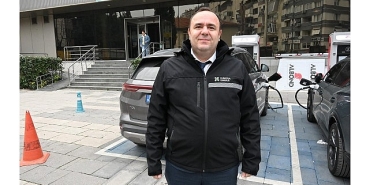 manisa-surdurulebilir-ulasimda-oncu-oluyor.jpg