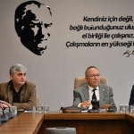 manisa-uretim-sezonuna-sulama-kooperatifleriyle-hazirlaniyor.jpg