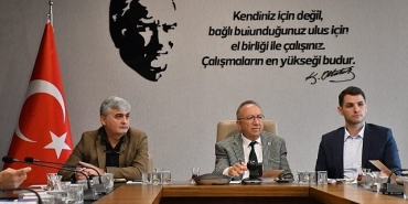 manisa-uretim-sezonuna-sulama-kooperatifleriyle-hazirlaniyor.jpg