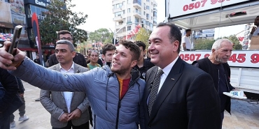 manisada-ataturke-saygi-bulusmasi.jpg