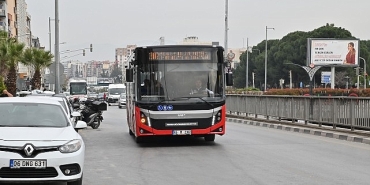 manisada-bayramda-toplu-tasima-ucretsiz.jpg