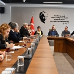 manisada-hafriyat-yonetiminde-yeni-donem.jpg