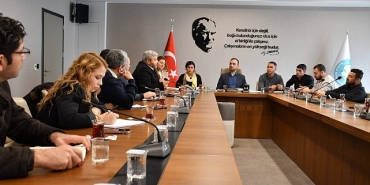 manisada-hafriyat-yonetiminde-yeni-donem.jpg