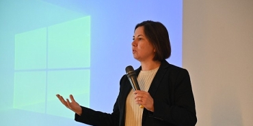 manisada-kadin-kooperatifleri-gucleniyor.jpg