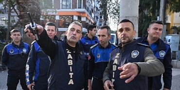 manisada-kaldirimlar-vatandasa-geri-veriliyor.jpg