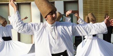 manisada-ramazan-coskusu-yasanacak.jpg