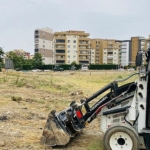 manisada-yabani-ot-temizligi-calismalari-devam-ediyor.jpg
