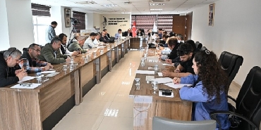 manisanin-altyapisi-icin-2-milyar-tllik-dev-yatirim.jpg