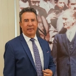 manisanin-kurtulusunun-103-yil-donumunu-coskuyla-kutluyoruz.jpg