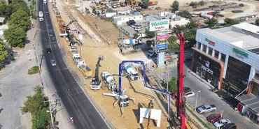 manisanin-ulasim-agina-guc-katacak-ergenekon-koprulu-kavsaginin-temeli-atildi.jpg