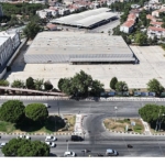 manisanin-yeni-yasam-projesi-icin-ihale-5-agustosta.jpg