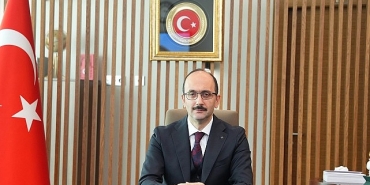 manisaya-dsiden-23-yilda-221-tesis.jpg