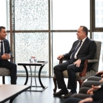 manulas-ve-spilas-calisanlarina-60-bin-tllik-promosyon.jpg