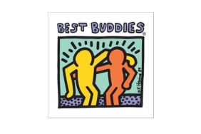 Mapfre Sigorta, Best Buddies Türkiye İş Birliğiyle Özel Gereksinimli Gençlerin Yanında!