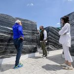 marble-izmir-29-kez-kapilarini-aciyor-zYwerYch.jpg