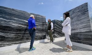 marble-izmir-29-kez-kapilarini-aciyor-zYwerYch.jpg