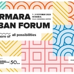 marmara-urban-forum-istanbulda-dorduncu-kez-kapilarini-aciyor.jpg