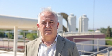 marmarada-ileri-biyolojik-atik-su-aritma-tesisinden-gecmeyen-atik-su-desarji-kalmayacak.jpg