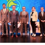 marmaranin-kalbi-kocaelide-atiyor.jpg