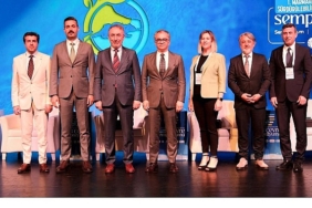 marmaranin-kalbi-kocaelide-atiyor.jpg