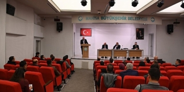 maski-aylik-toplantilarla-hizmetlerini-degerlendiriyor.jpg
