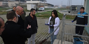 maski-hizmet-kalitesini-artirmak-icin-sahada.jpg