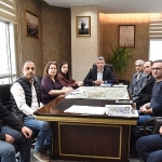 maski-ve-soma-belediyesi-is-birligiyle-yeni-projeler.jpg