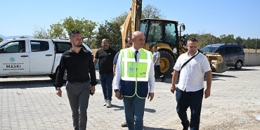 maski-yuntdaginda-hizmet-hizini-artiriyor.jpg