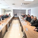 maski-yunusemreli-muhtarlarin-taleplerini-dinledi.jpg