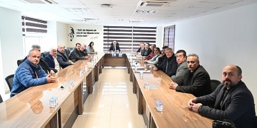 maski-yunusemreli-muhtarlarin-taleplerini-dinledi.jpg