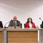 maskide-hedef-hizmet-kalitesini-arttirmak.jpg