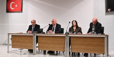maskide-hizmet-kalitesi-ve-yurttas-memnuniyeti-oncelikli-hedef.jpg