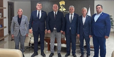 maskide-koprubasinin-yeni-projeleri-gorusuldu.jpg
