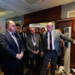maskide-yeni-donem-yapay-zeka-ve-akilli-hizmetler-devrede.jpg