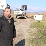 maskiden-ciftciyi-rahatlatan-calisma.jpg