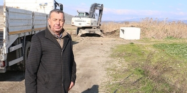 maskiden-ciftciyi-rahatlatan-calisma.jpg