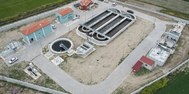 maskinin-atik-su-aritma-tesislerine-25-milyon-tllik-enerji-tesviki.jpg