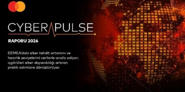mastercard-cyber-pulse-raporu-guclu-siber-dayanikliligin-ekonomik-surekliligi-nasil-destekledigini-ortaya-koyuyor.jpg