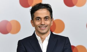mastercard-danismanlik-hizmetlerinde-ust-duzey-yeni-atama-CAtRBz9s.jpg