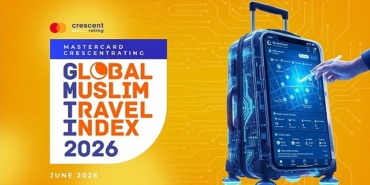mastercard-raporuna-gore-musluman-seyahatseverlerin-spor-turizmi-harcamalari-2030da-21-milyar-dolara-ulasabilir.jpg