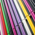 matbaa malzemeleri (10)