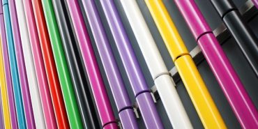 matbaa malzemeleri (10)